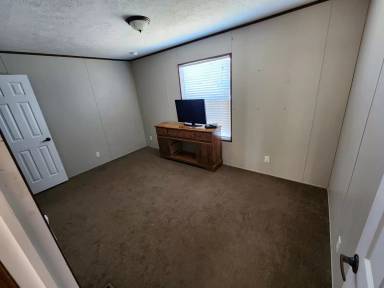 Main picture of 1066 and 1094 Howard Brown Rd