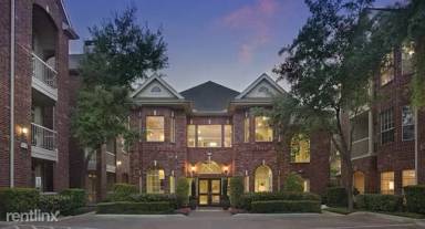 Main picture of Belmont