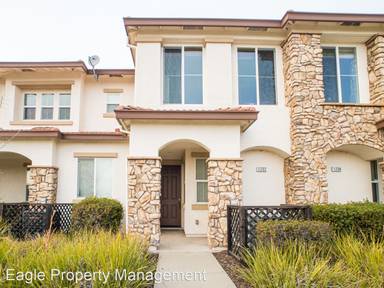 Main picture of 1202 Hudson Cir