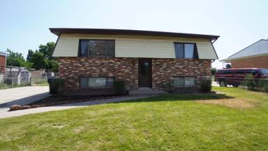 Main picture of 2448 N 720 W