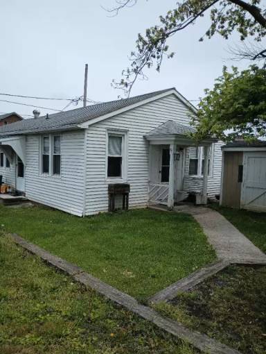 Main picture of 112 Grant St