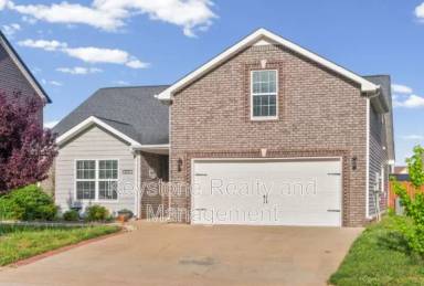 Main picture of 3753 Windmill Dr