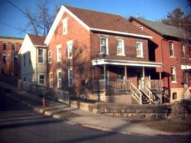 Main picture of 691 W 3rd St