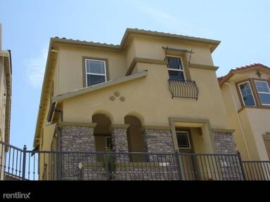 Main picture of 438 Alvarez Cmn