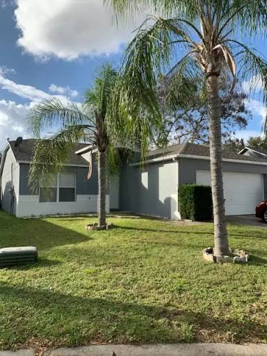 Main picture of 1127 Blackwood Way