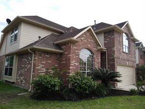 Main picture of 26510 E Hardy Rd