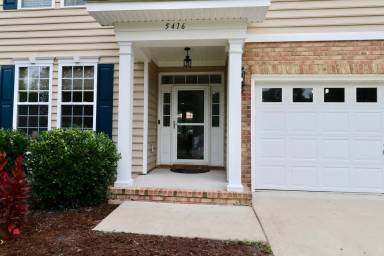Main picture of 5416 Ann Arbor Ln