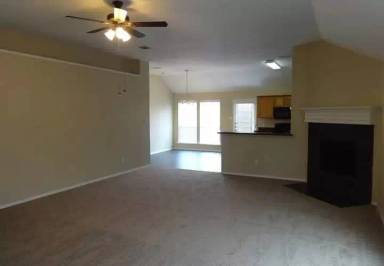 Main picture of 7600 Bancroft Cir