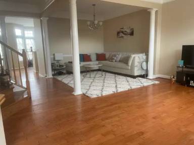 Main picture of 6284 Levi Ct