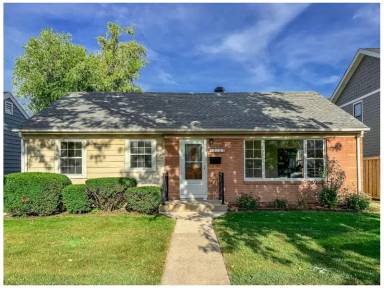 Main picture of 3123 Arthur Ave