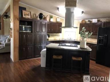 Main picture of 14450 Enchanted Waters Dr