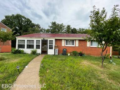 Main picture of 113 Danube Dr