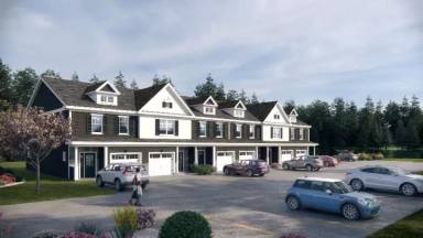 Main picture of 2 Edgewater Cir