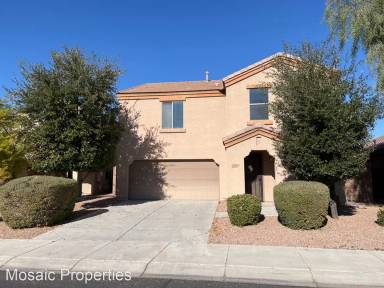 Main picture of 12112 W Leather Ln