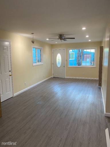Main picture of 531 N Hazard Ave