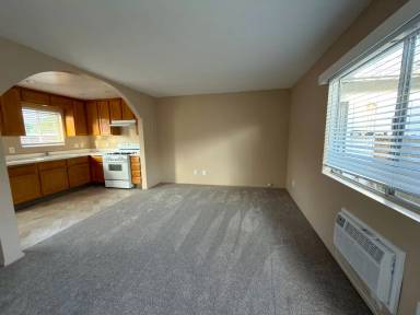 Main picture of 177 S Pepper St