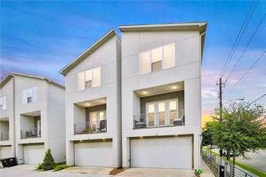 Main picture of 617 Bayou St