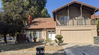 Main picture of 16423 Cherry Crest Cir