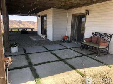Main picture of 28101 Skyline Dr