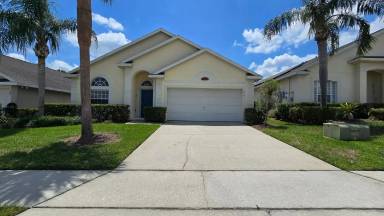 Main picture of 1613 Morning Star Dr