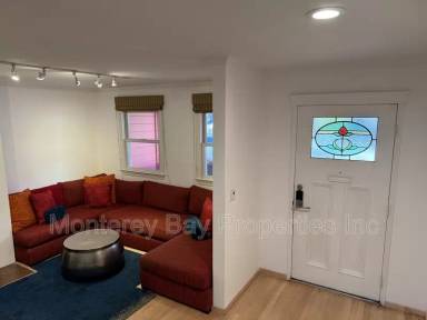 Main picture of 759 Ramona St