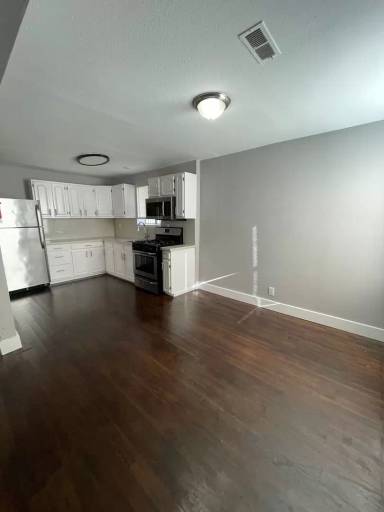 Main picture of 1720 14th St