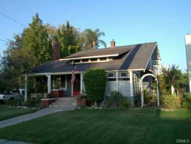 Main picture of 609 S Orange St