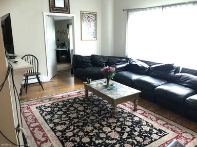 Main picture of 309 Summit Ave