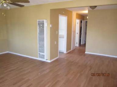 Main picture of 753 49th St