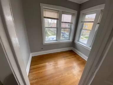 Main picture of 1839 S 51st Ave