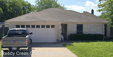 Main picture of 7749 Clearbrook Ct