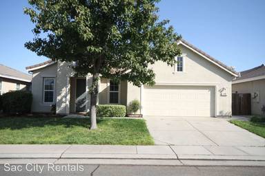 Main picture of 4709 Hutson Way