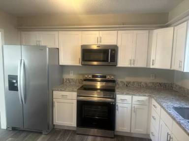 Main picture of 4720 Walden Pond Dr