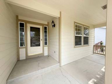 Main picture of 4829 Mt Cameron Dr