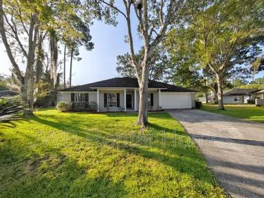 Main picture of 10249 Secret Harbor Ct