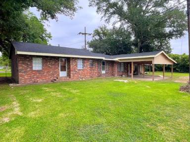 Main picture of 117 Farrell Ln