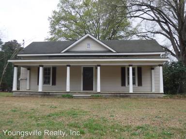 Main picture of 505 N Pine St