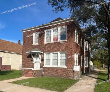 Main picture of 677 Tyler St
