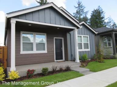 Main picture of 11522 NE 16th St