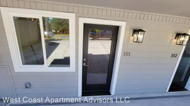 Main picture of Highland Square Apartments