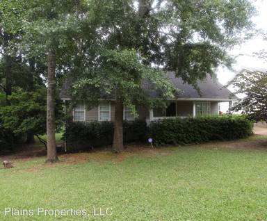 Main picture of 904 Stage Rd