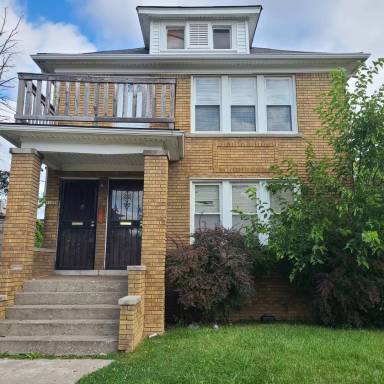 Main picture of 14069 Saratoga St