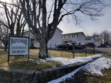Main picture of 581 Prosperity Rd