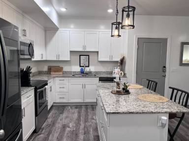 Main picture of West Square Condos