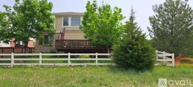 Main picture of 3039 S Jebel Way