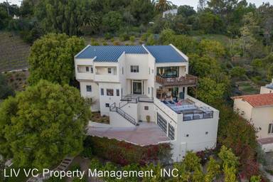 Main picture of 21403 Greenbluff Dr