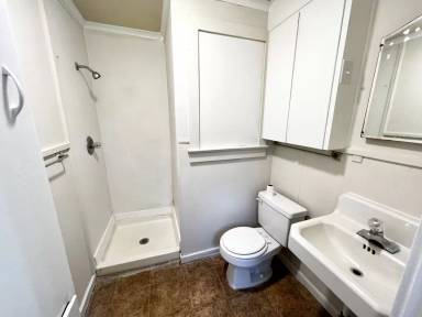 Main picture of 1416 Park St