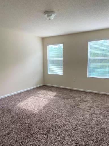 Main picture of 344 Servia Dr