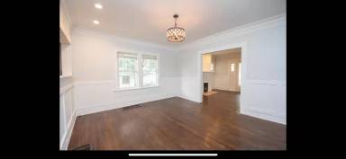 Main picture of 32 Whitehouse Dr SW