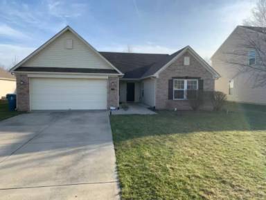 Main picture of 1429 Softwind Dr